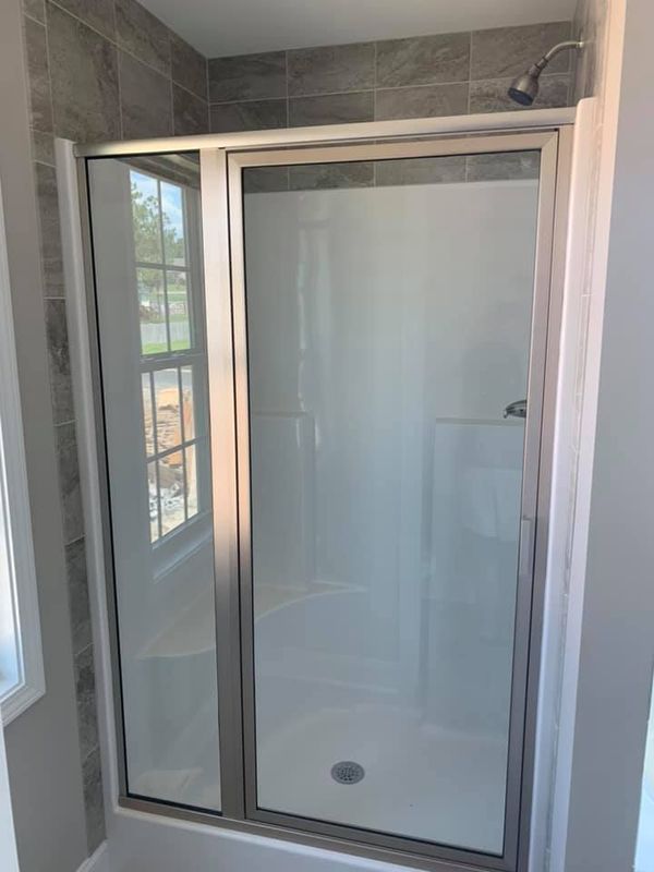 Interior Renovations