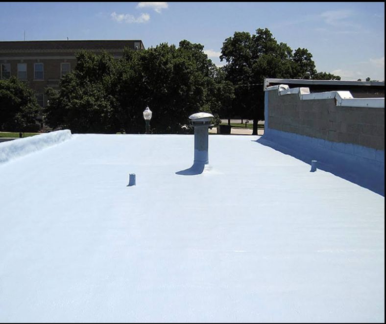 Floor  Installation