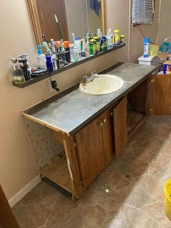 Plumbing Services