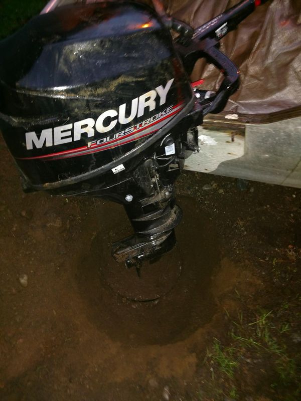 Septic Services