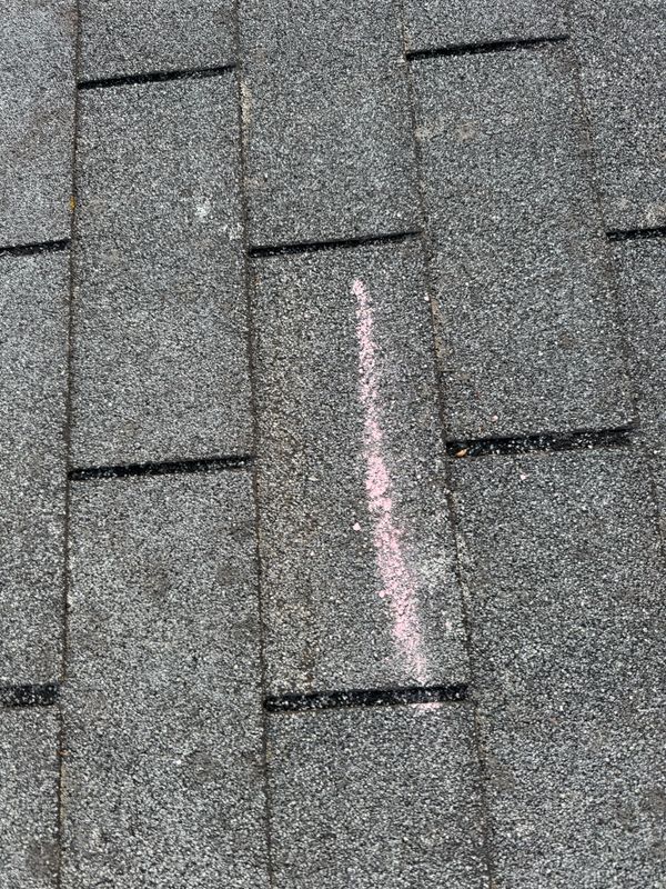 Roofing Consultations