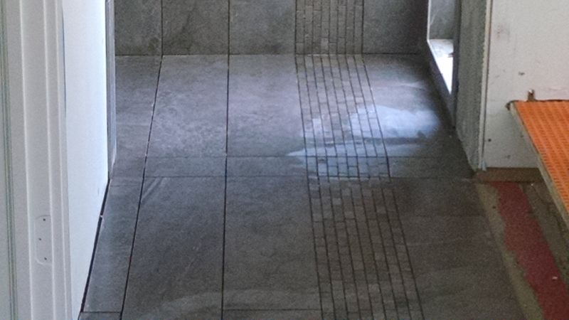 Tiling