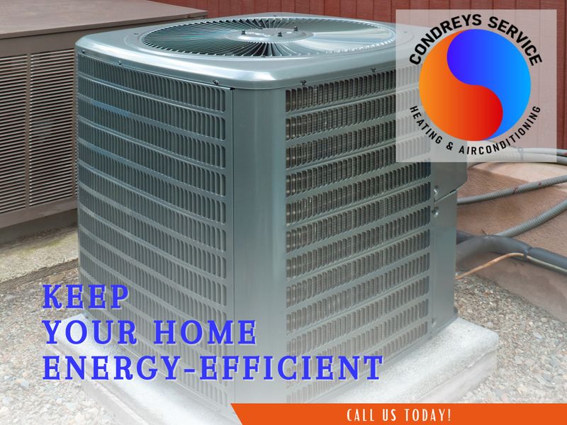Emergency HVAC Services