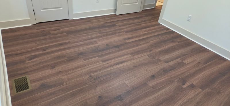 Installation Services