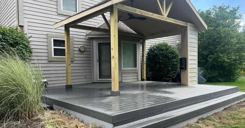 Remodeling Services