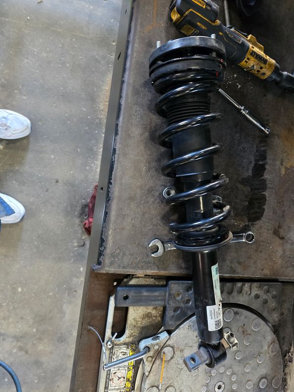 Brakes