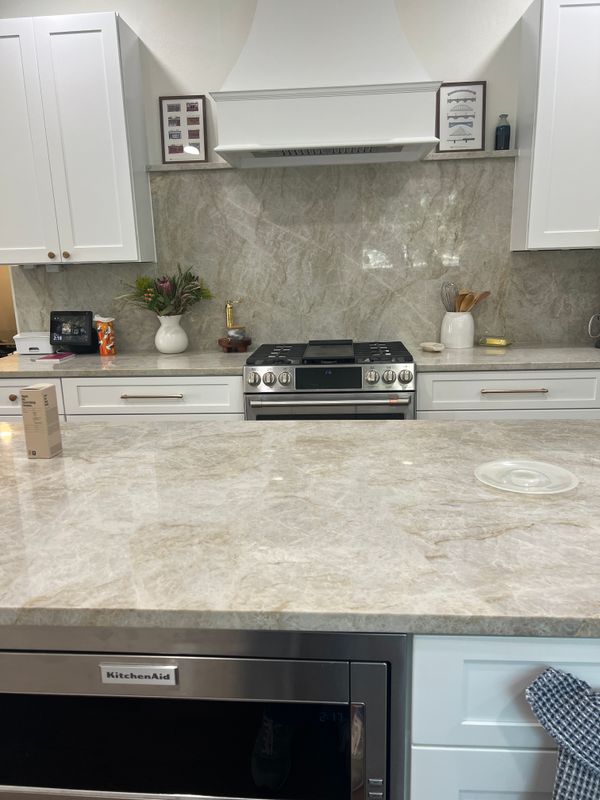 Residential Remodeling