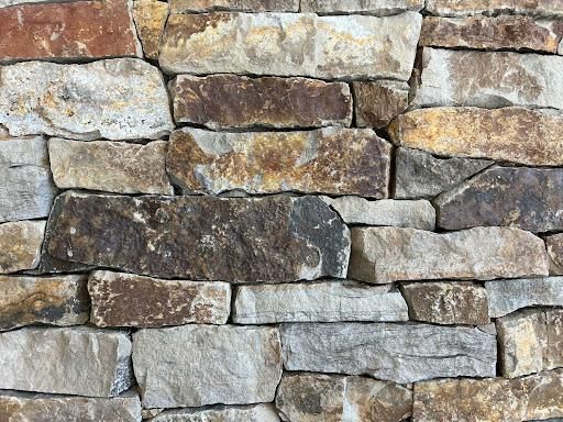 flagstone