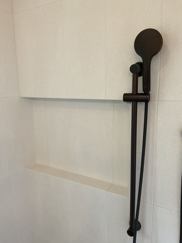 Tiling