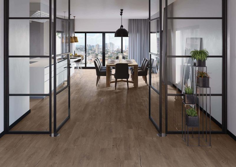 Kitchen and Bathroom Renovations