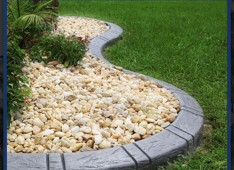Concrete Repair