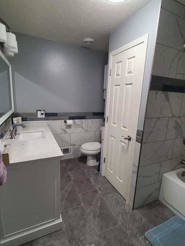 Tiling