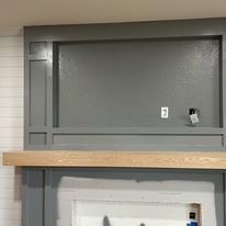 Other Painting Services