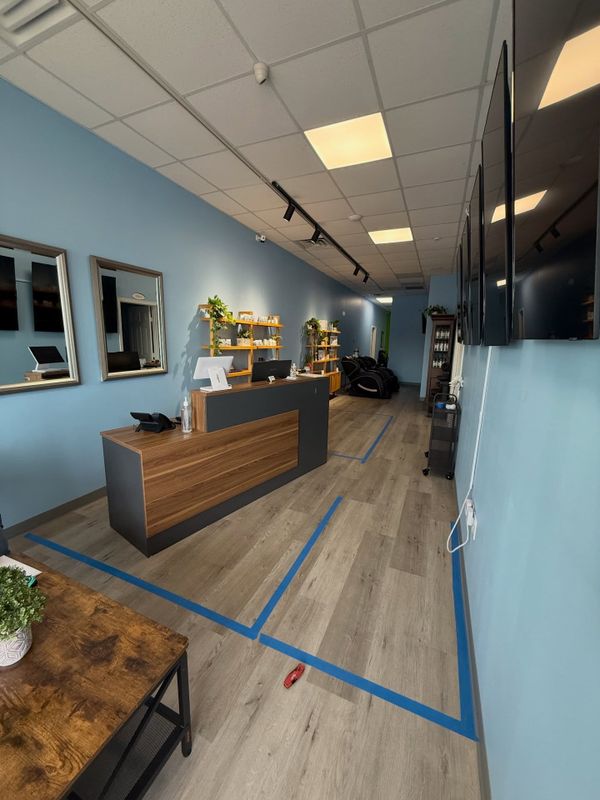 Remodeling Services
