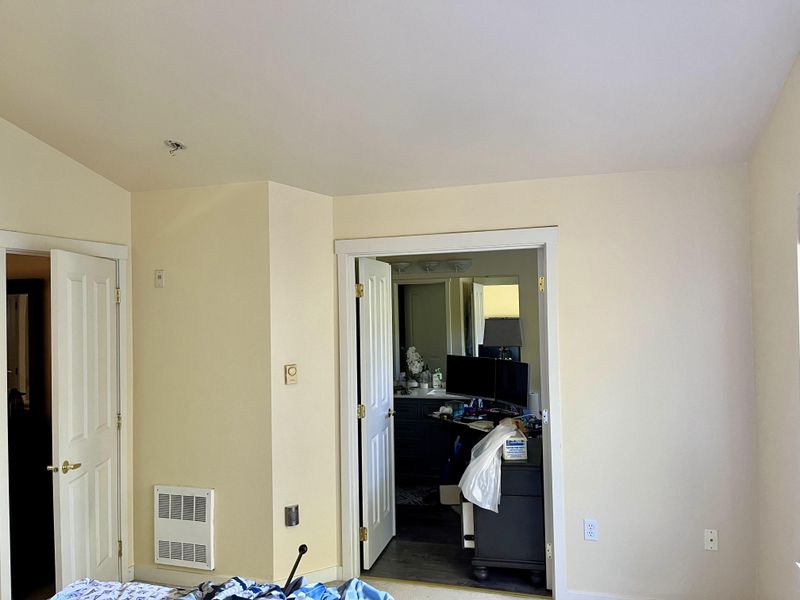 Interior Painting gallery