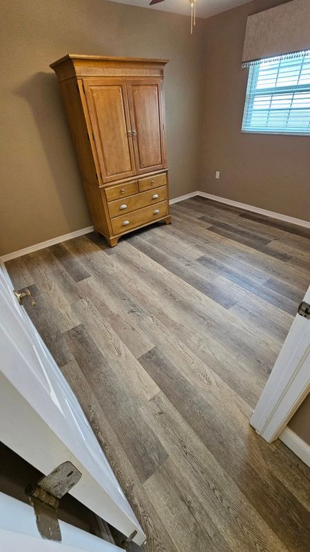 Remodeling Services