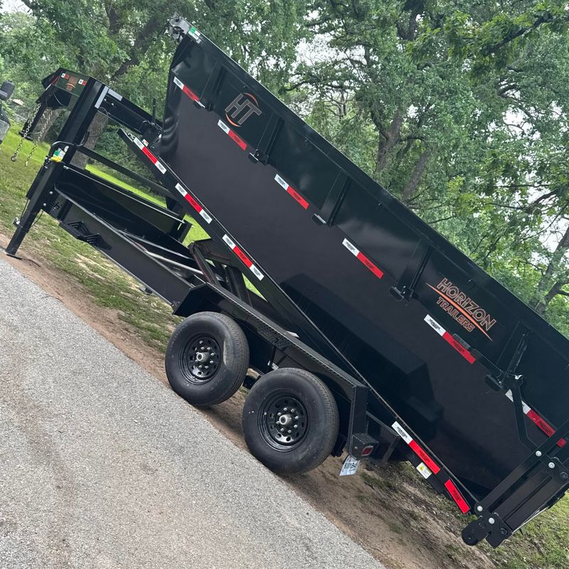 Dumpster Rentals