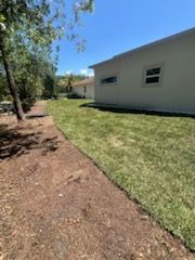 Lawn Care