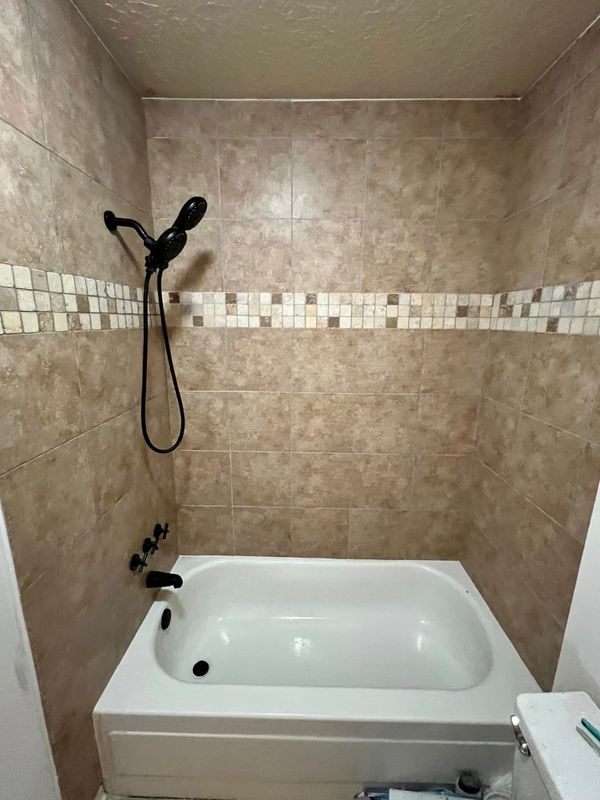 Tiling