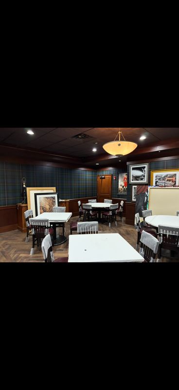 Commercial Construction