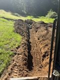 Maintenance Septic