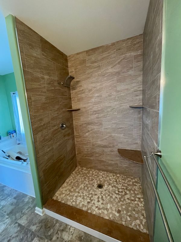 Tiling