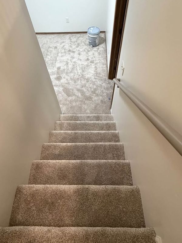 Custom Flooring Solutions
