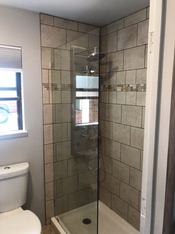 Kitchen and Bathroom Renovations