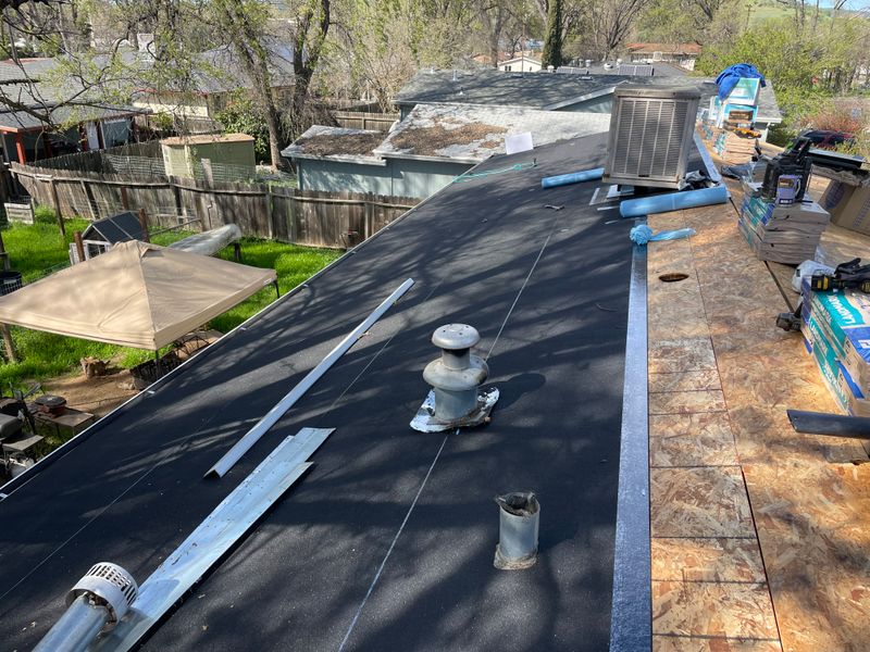 certainteed landmark pro shingles