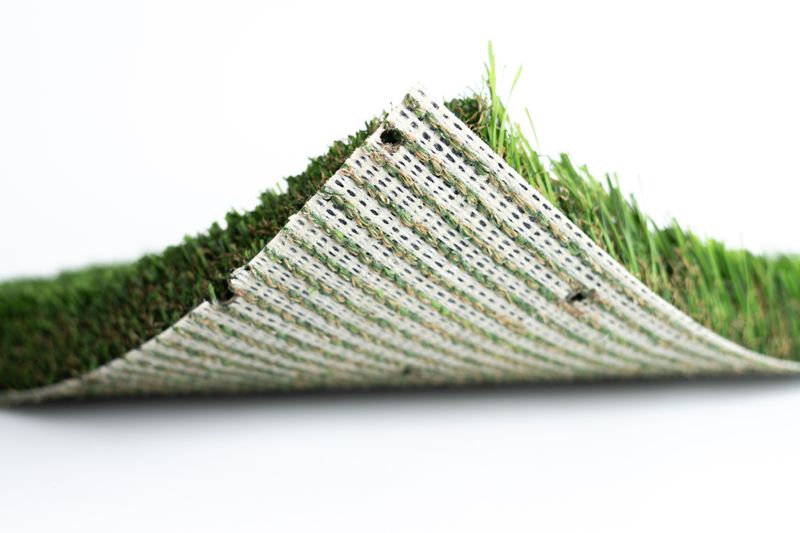 wholesale turf