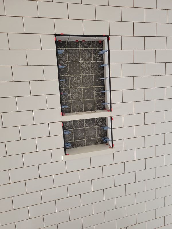 Tiling