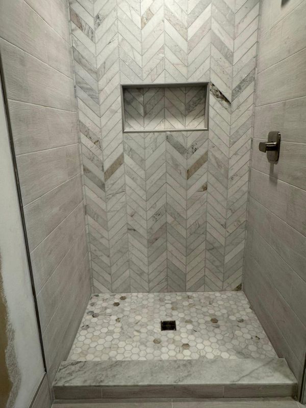General Remodeling