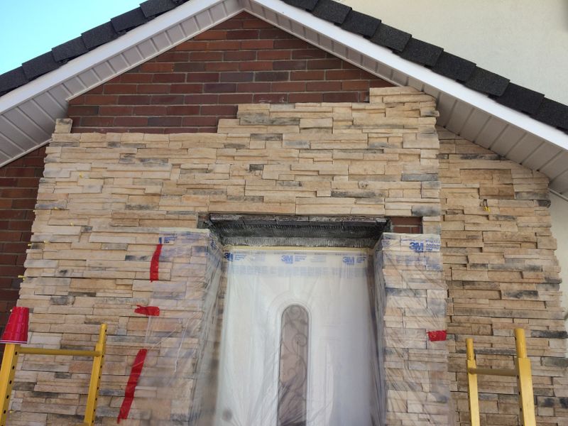 Remodeling Services
