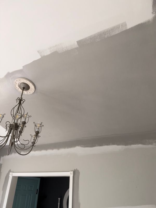 Texture Removal