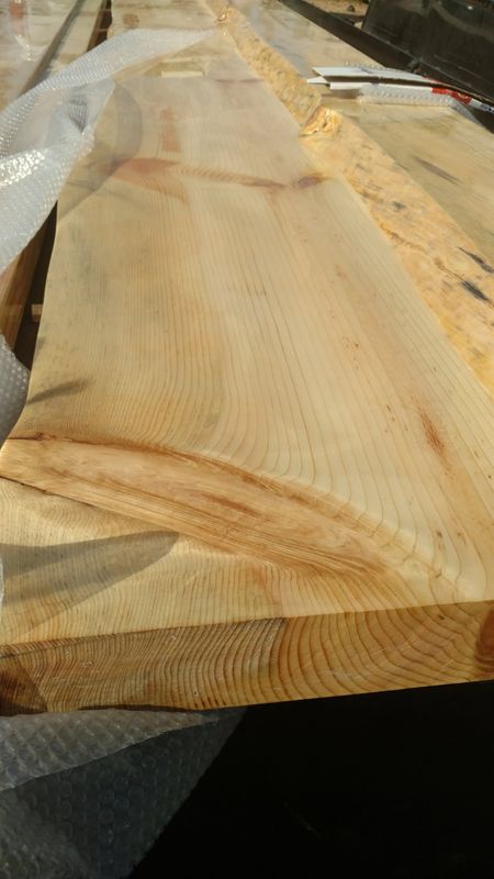 Carpentry