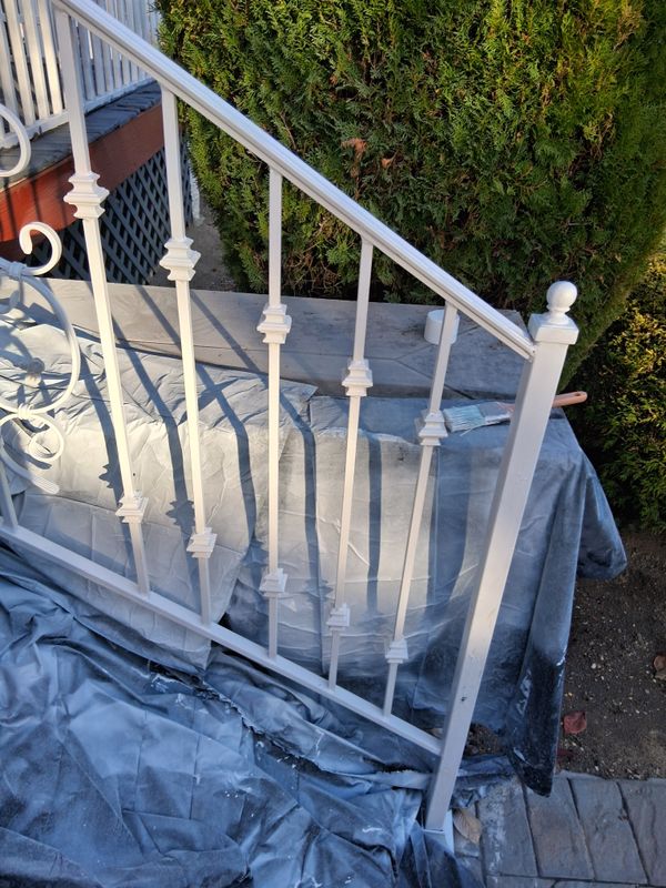 Interior Renovations