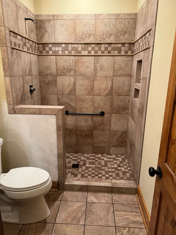 Tiling
