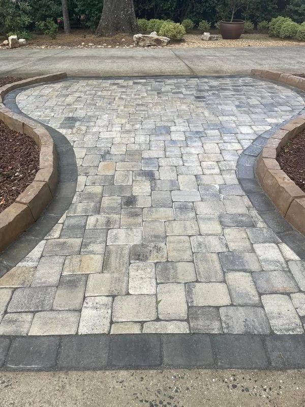 Landscape Design