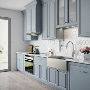 Kitchen Renovations