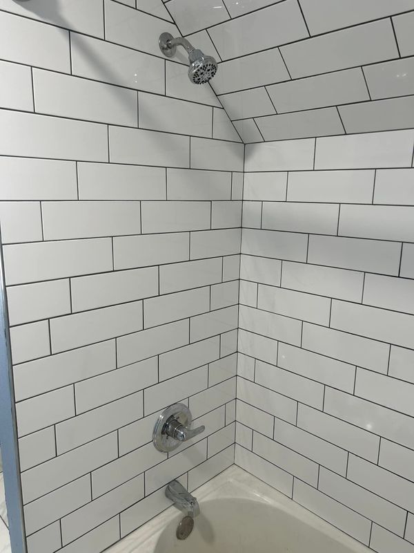 Plumbing