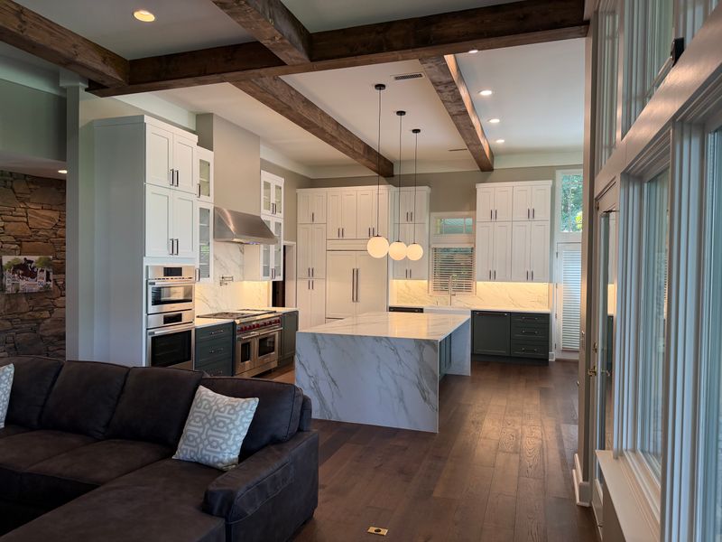 General Remodeling