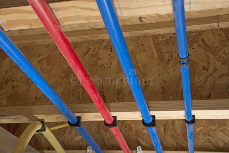 From Rust to Trust: Full Re-Pipe Transformation
