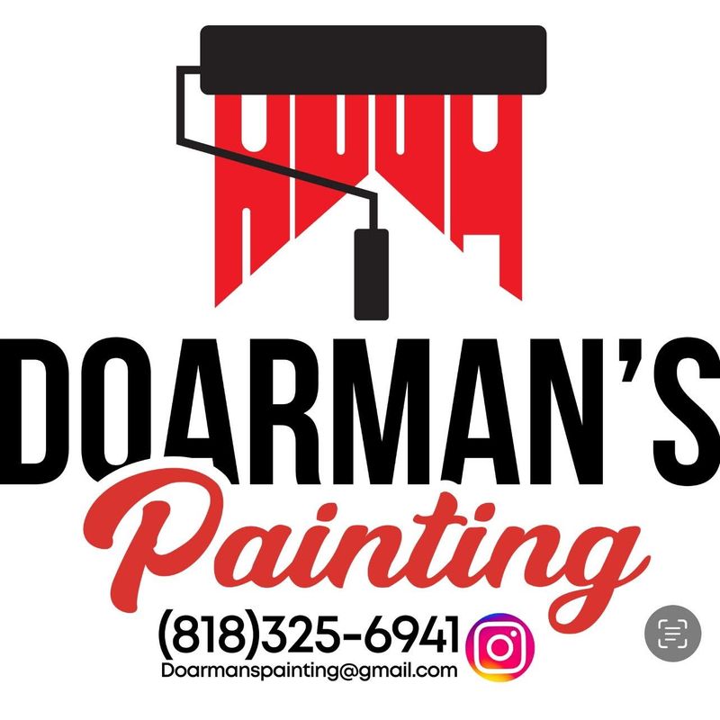 Exterior Makeovers