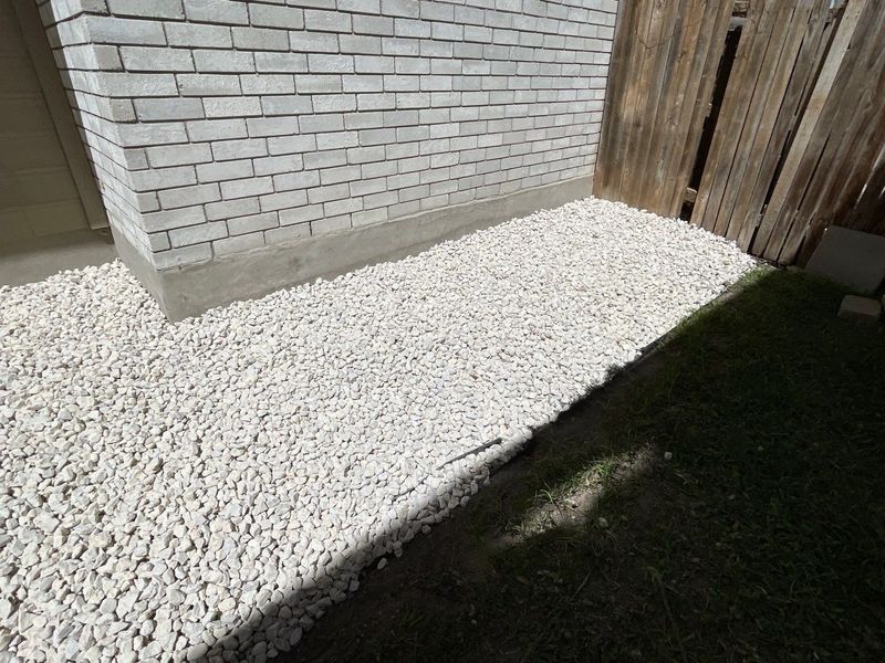 Masonry