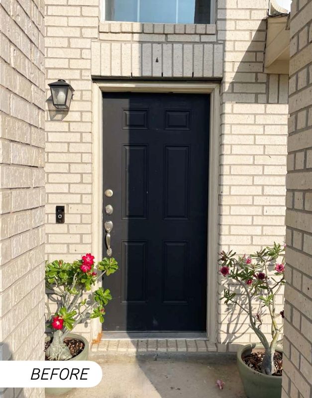 Garage Door Repair