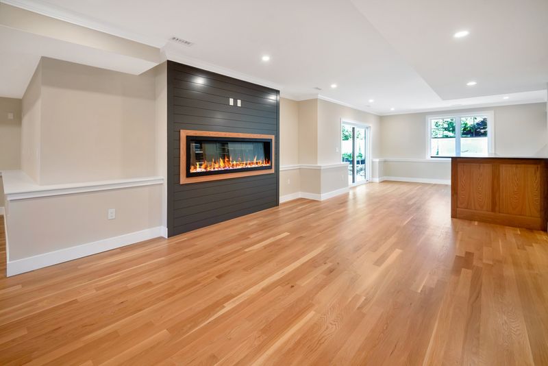 Custom Homes gallery