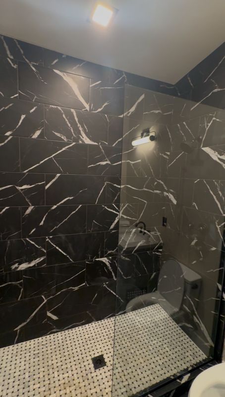 General Remodeling