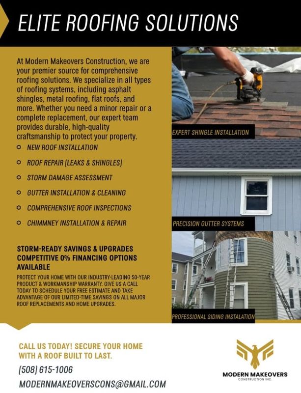 Gutters