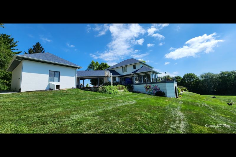 Exterior Painting gallery