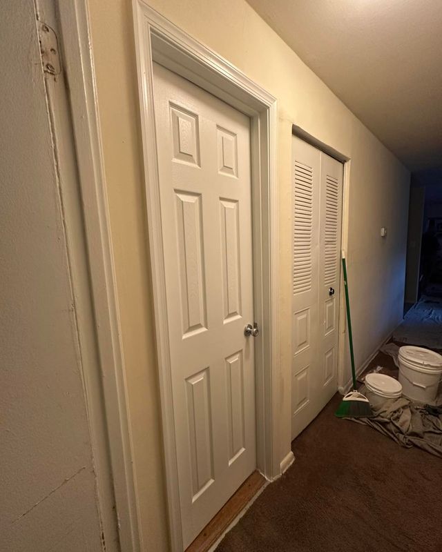 Handyman